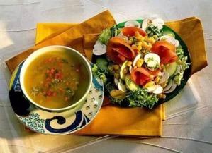 娱乐718空间吃瓜,揭秘娱乐圈最新“吃瓜”热点